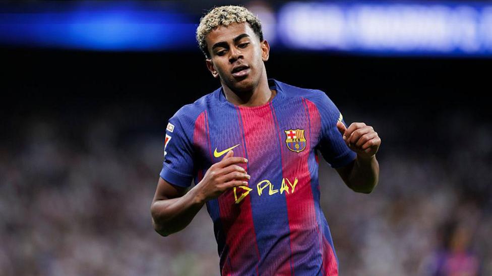 درخشش رئال مادرید و رشد تنش حول وینیسیوس – تحلیل مهمترین نقاط الکلاسیکو